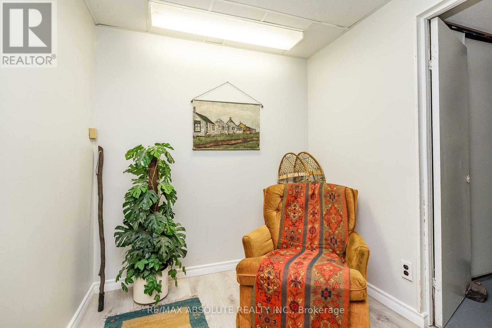 7 Ramsgate Private E