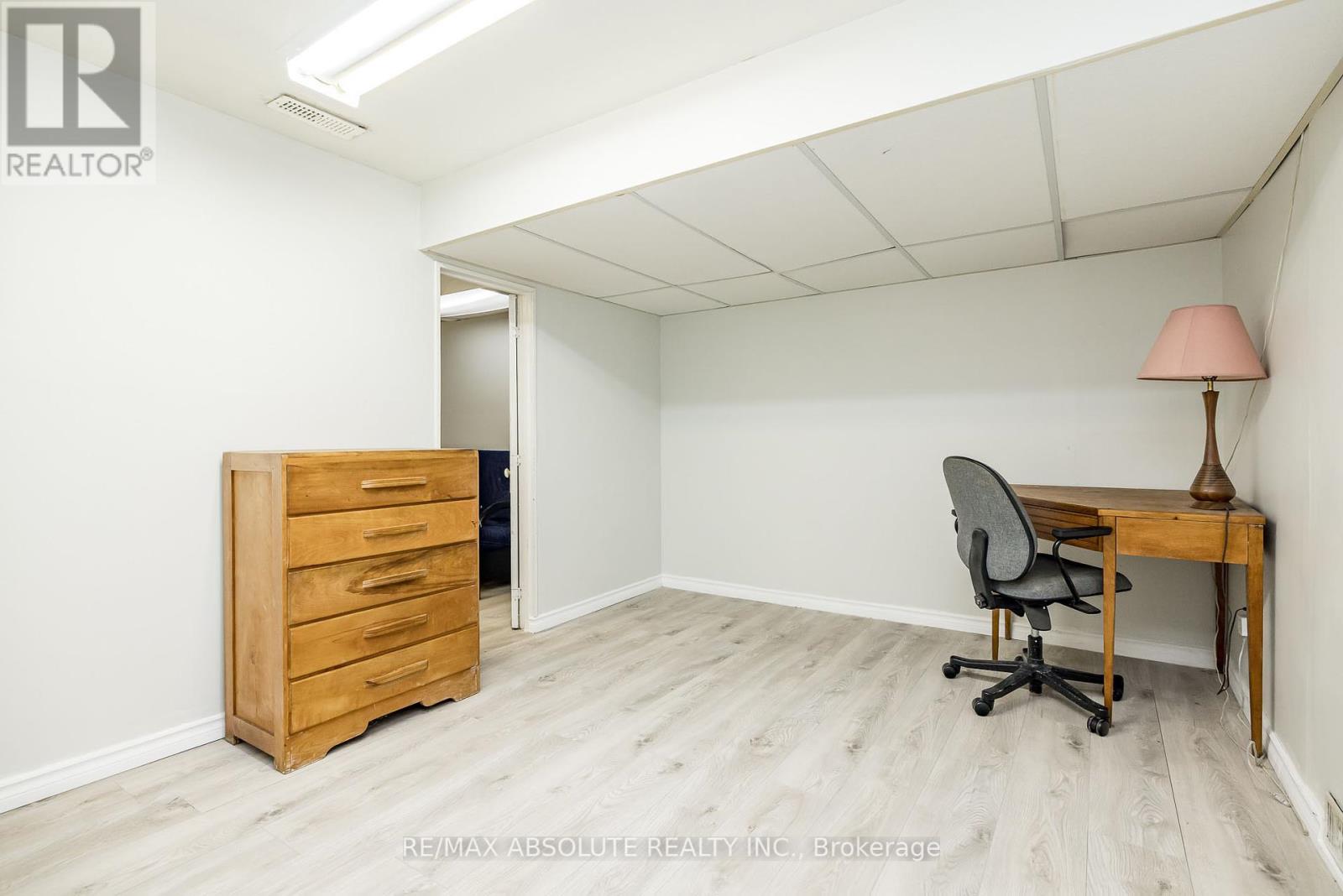 7 Ramsgate Private E