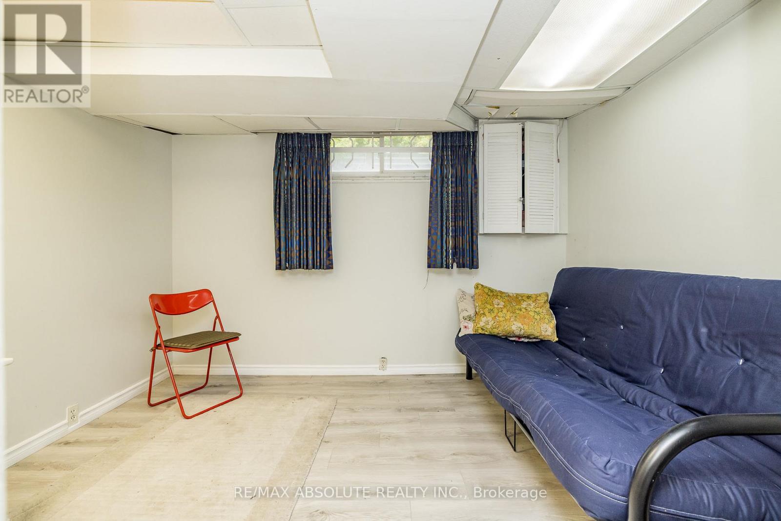 7 Ramsgate Private E