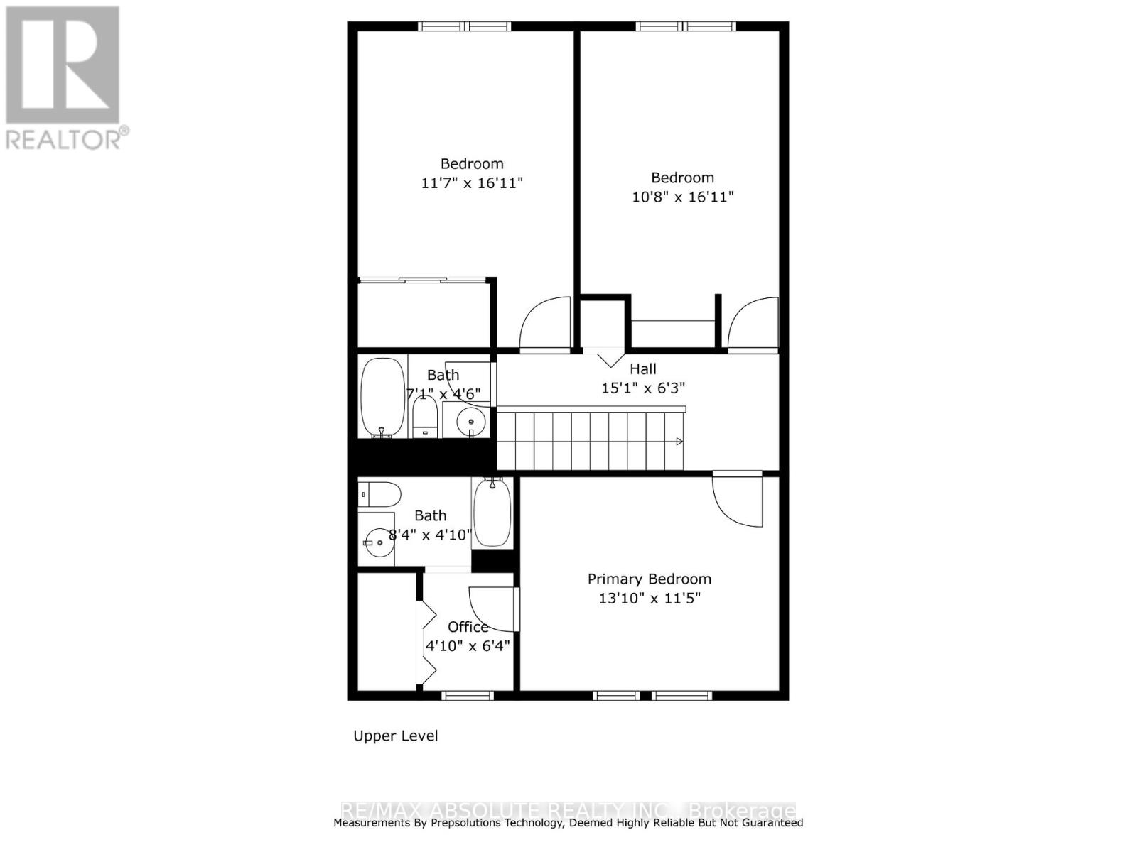7 Ramsgate Private E