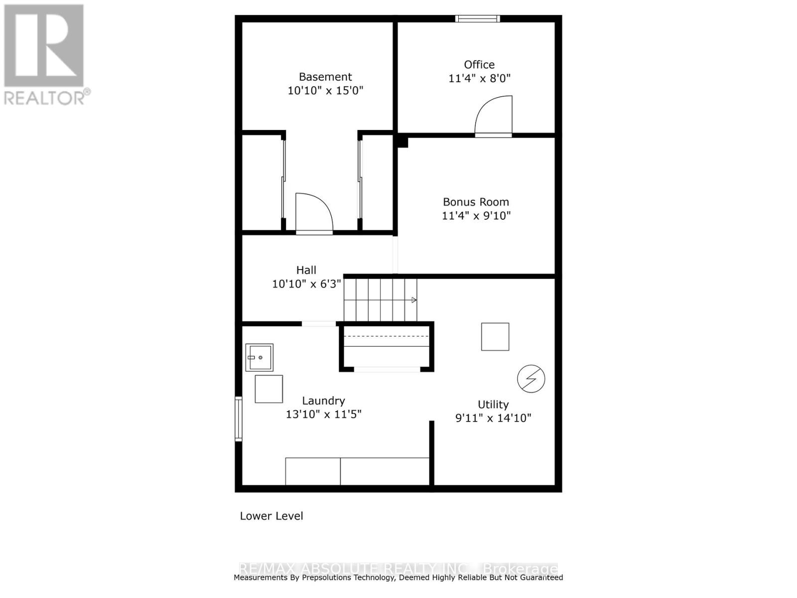 7 Ramsgate Private E