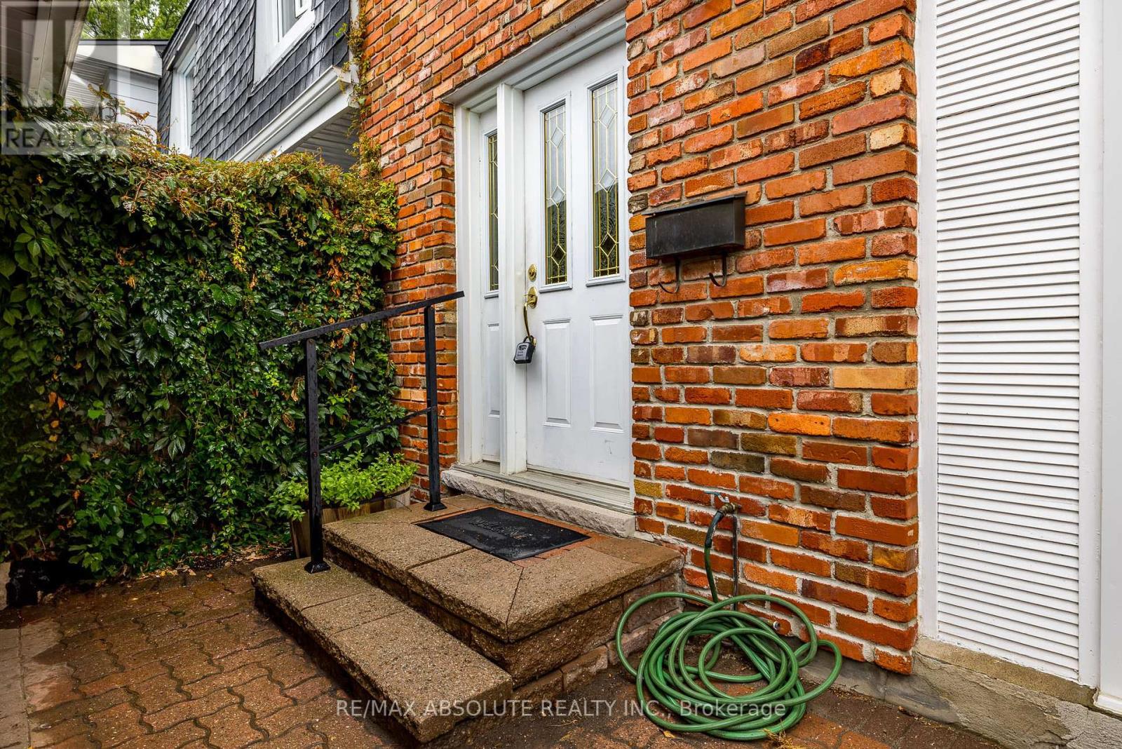 7 Ramsgate Private E