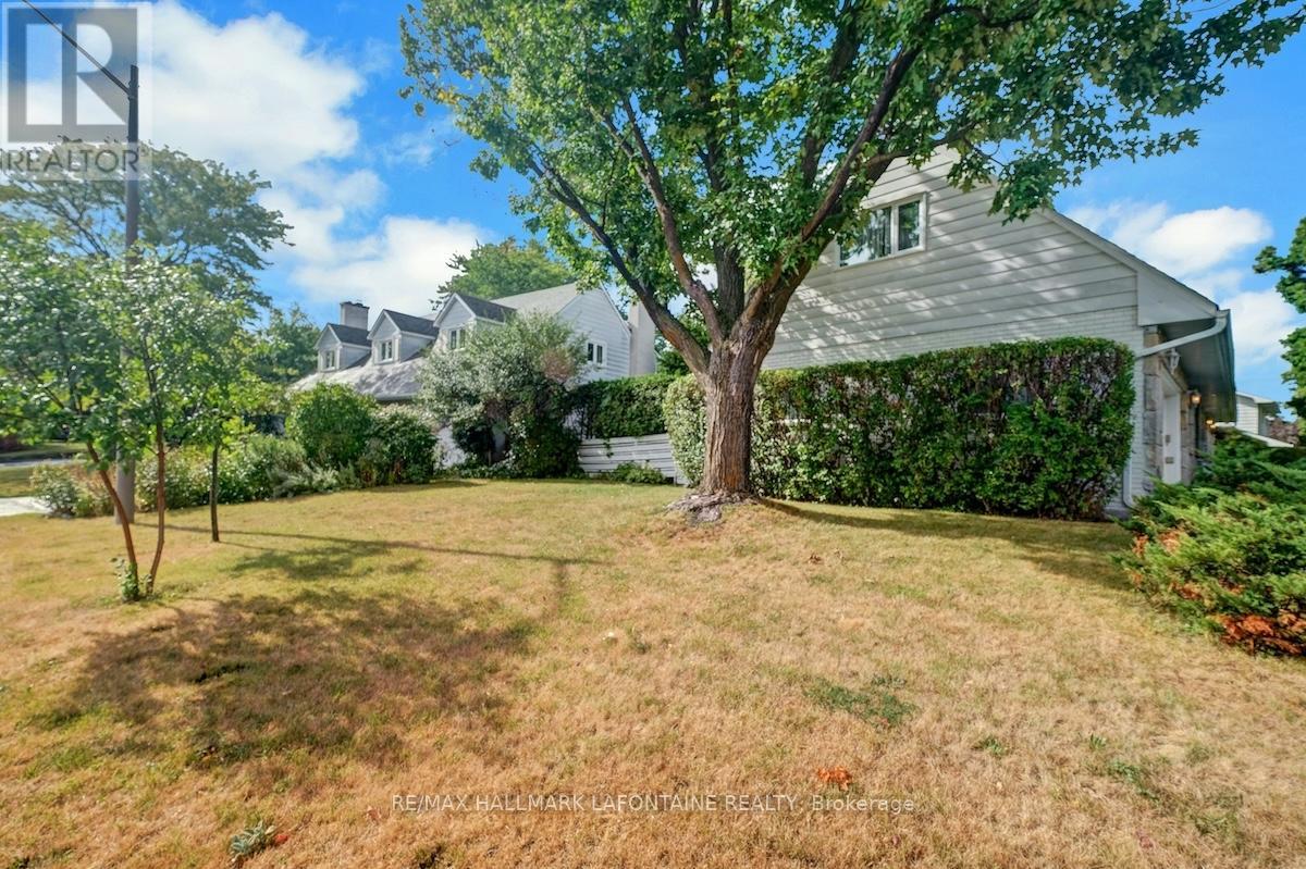 844 Edgeworth Avenue