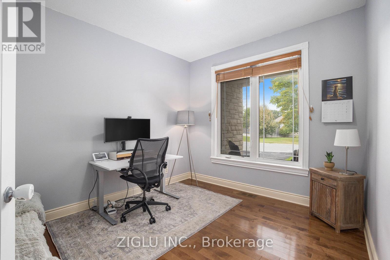38 Oradea Crescent