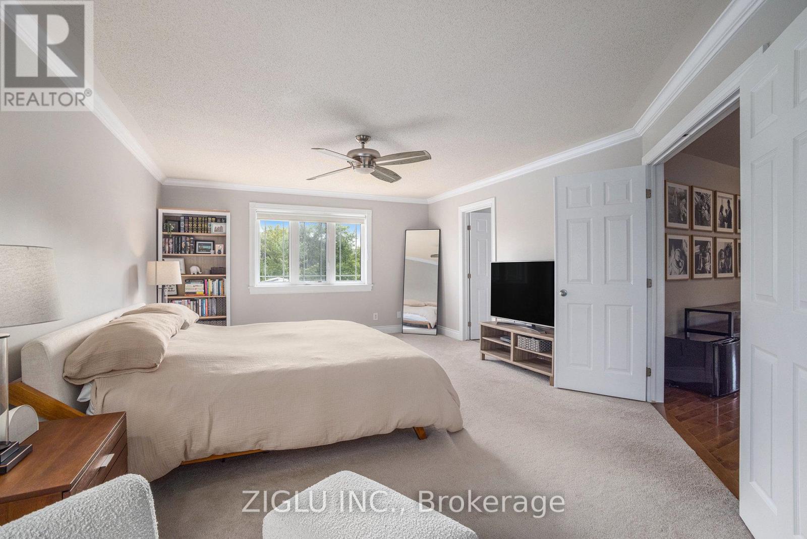 38 Oradea Crescent
