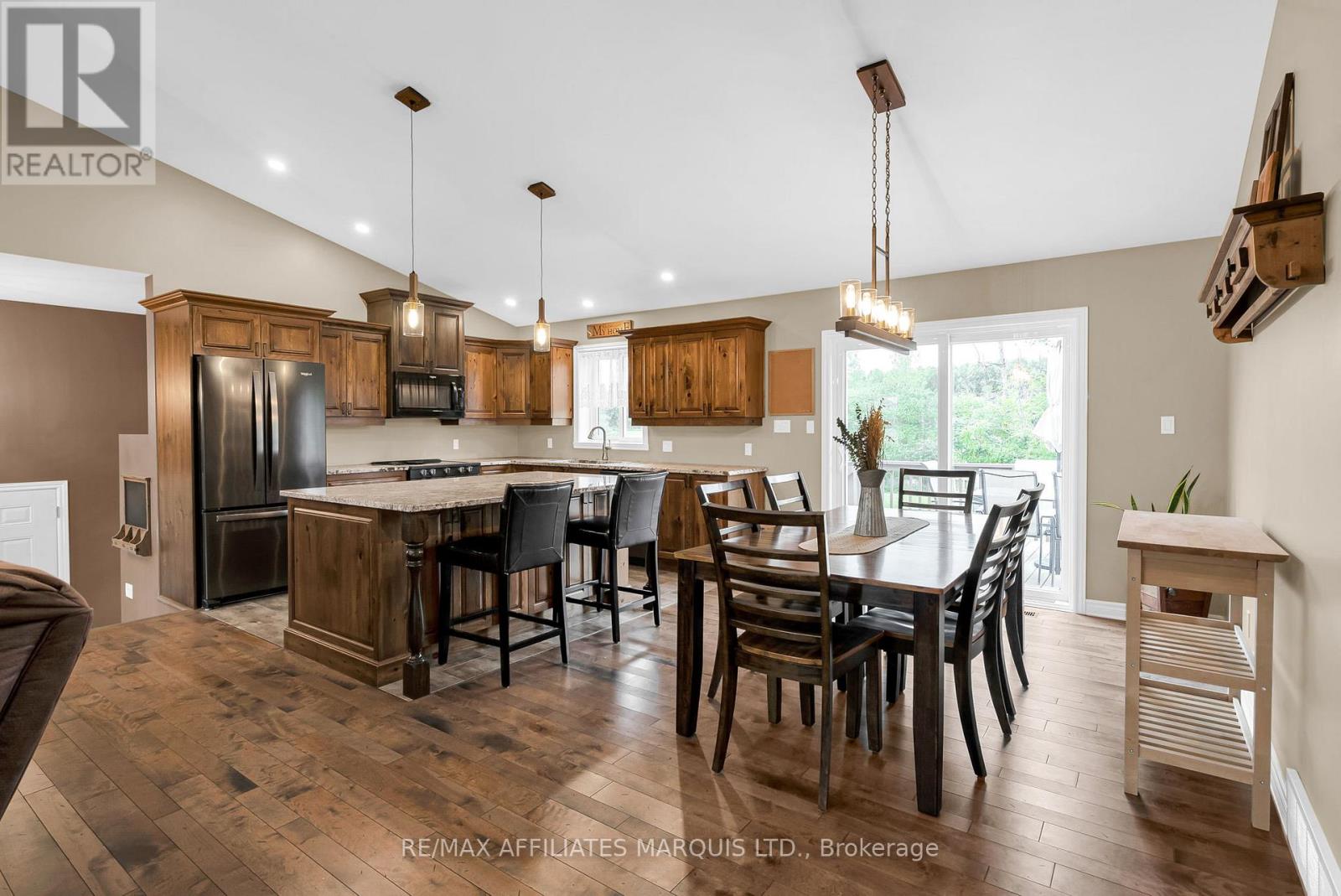 6840 Lalonde Boulevard