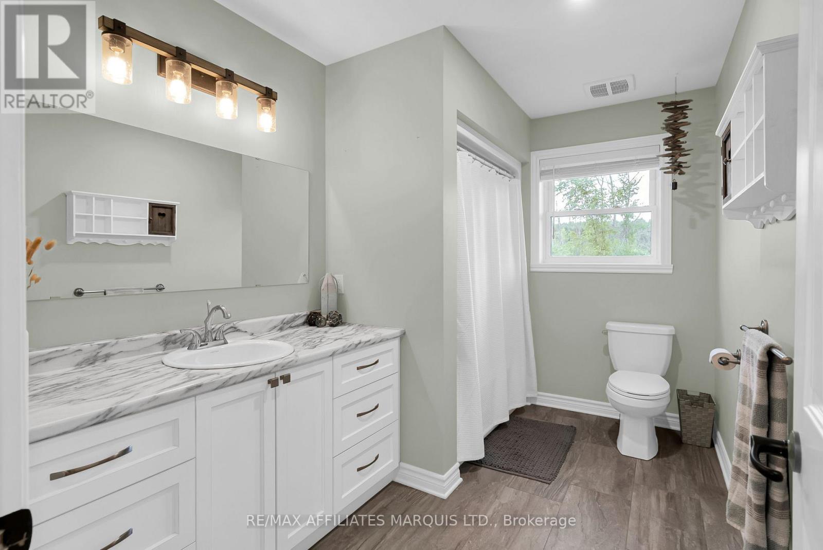 6840 Lalonde Boulevard