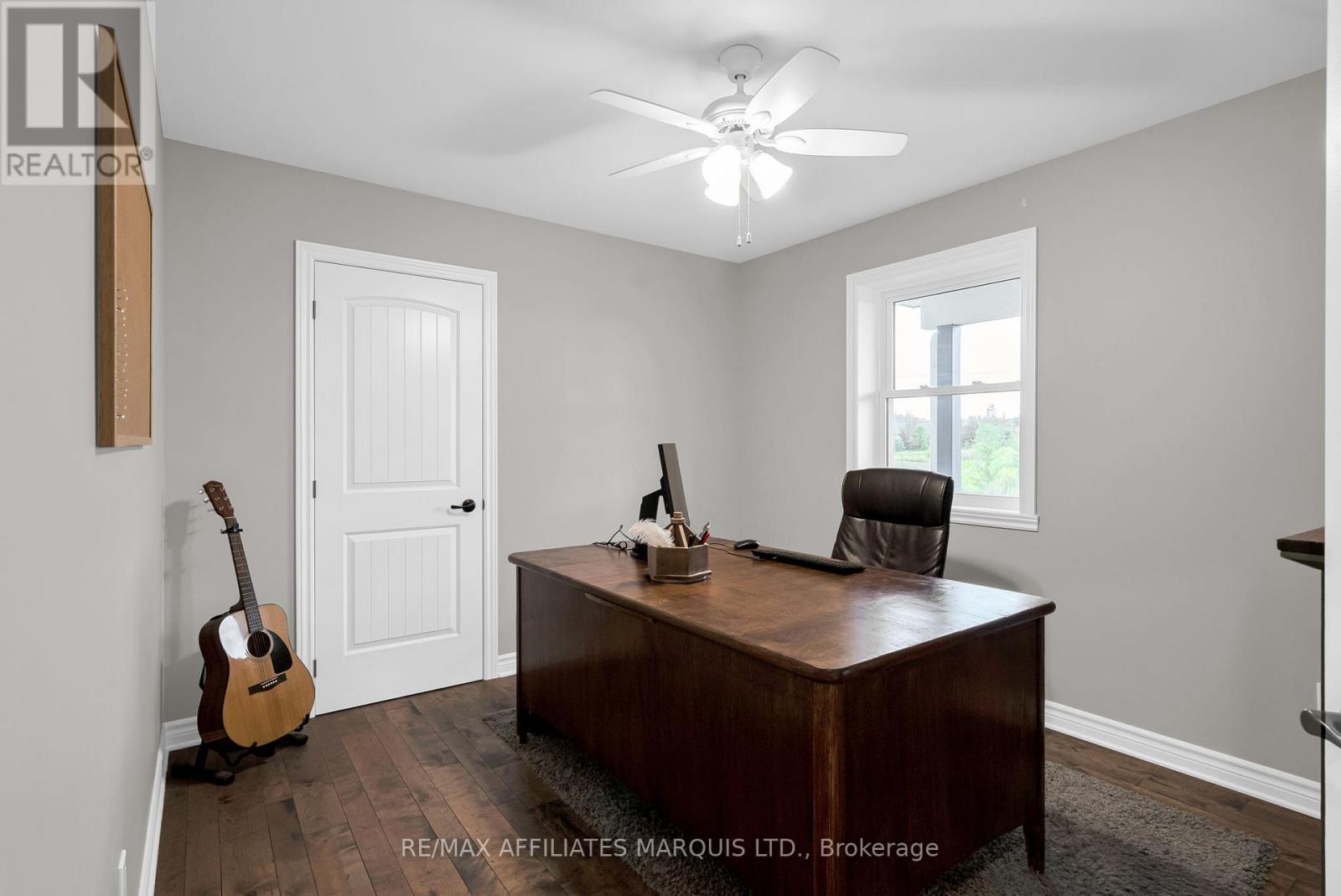 6840 Lalonde Boulevard