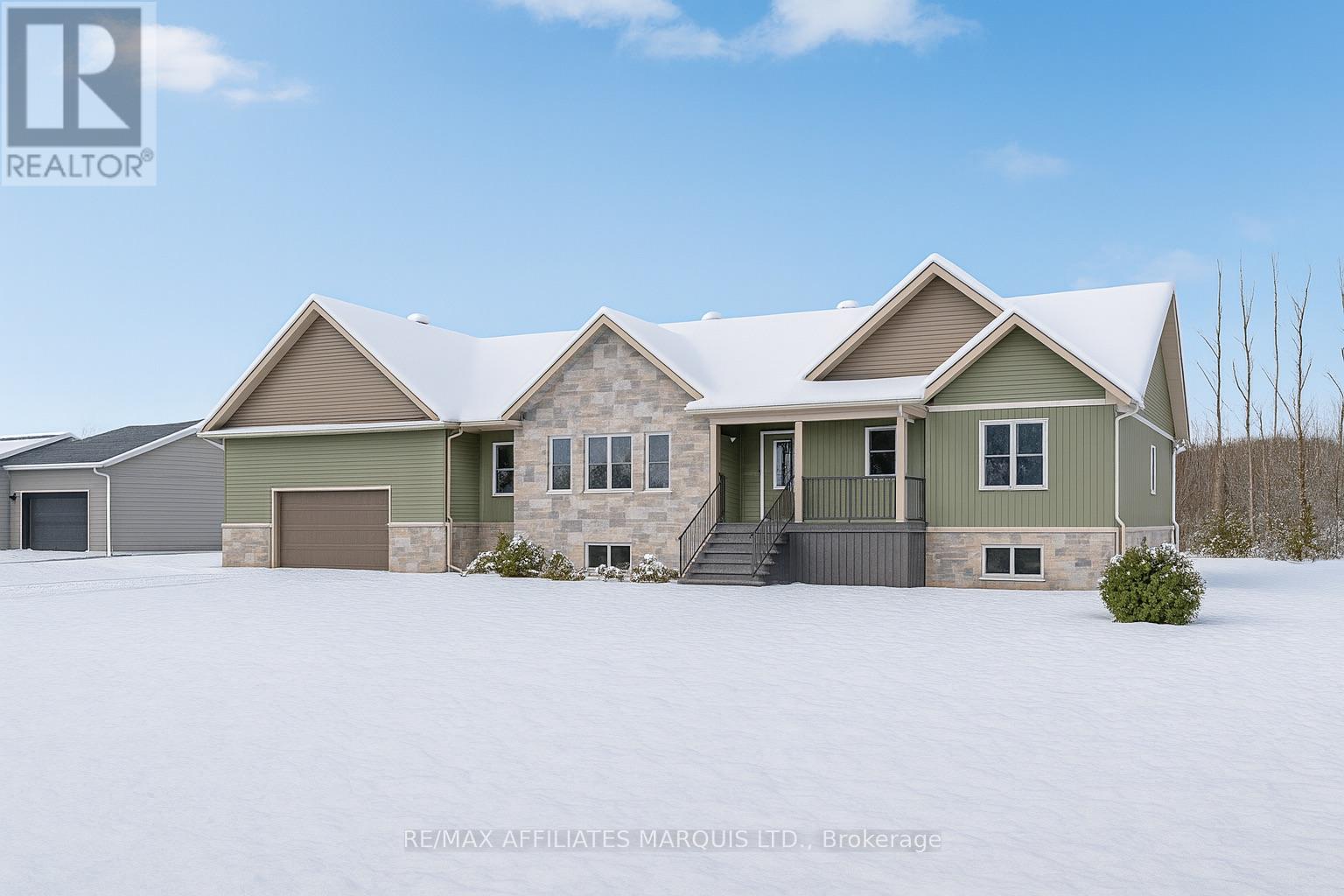 6840 Lalonde Boulevard