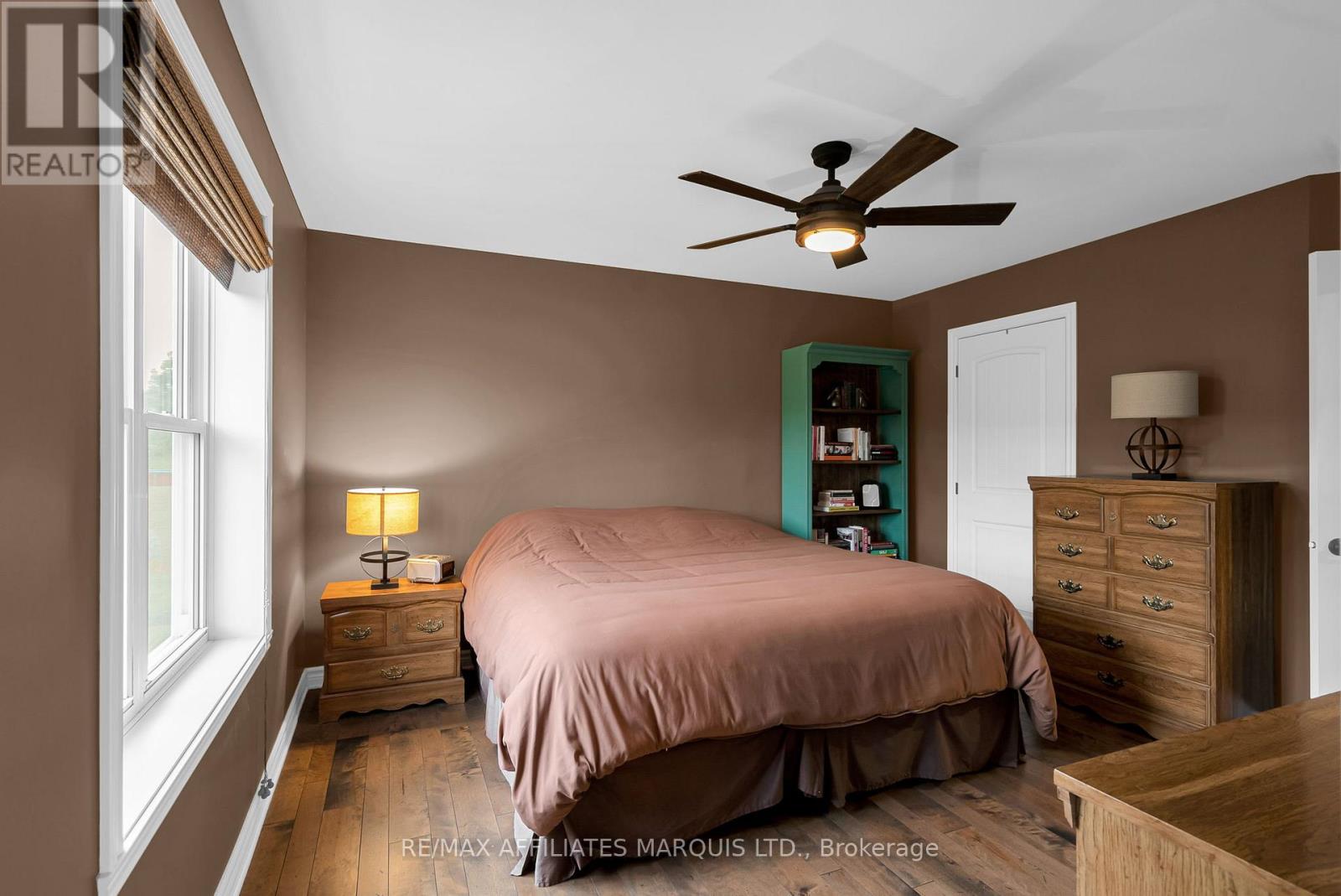 6840 Lalonde Boulevard