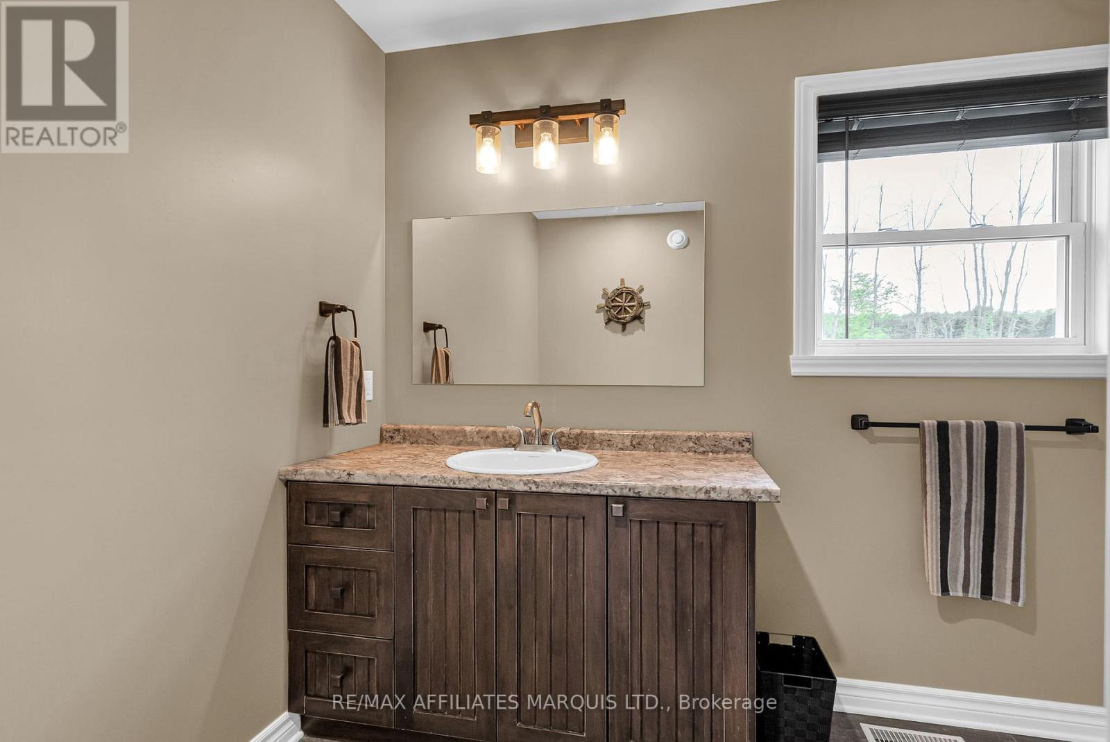 6840 Lalonde Boulevard