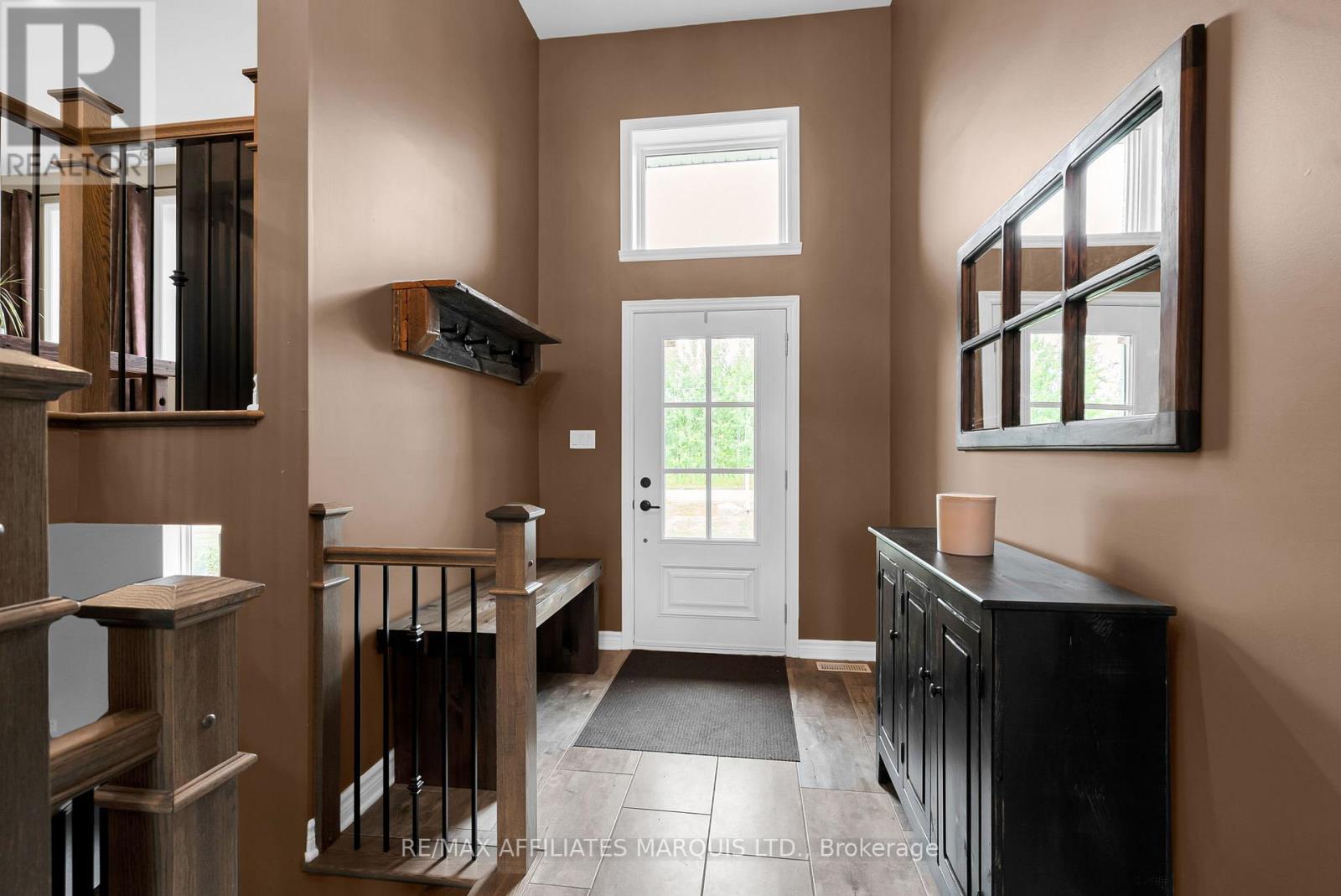 6840 Lalonde Boulevard