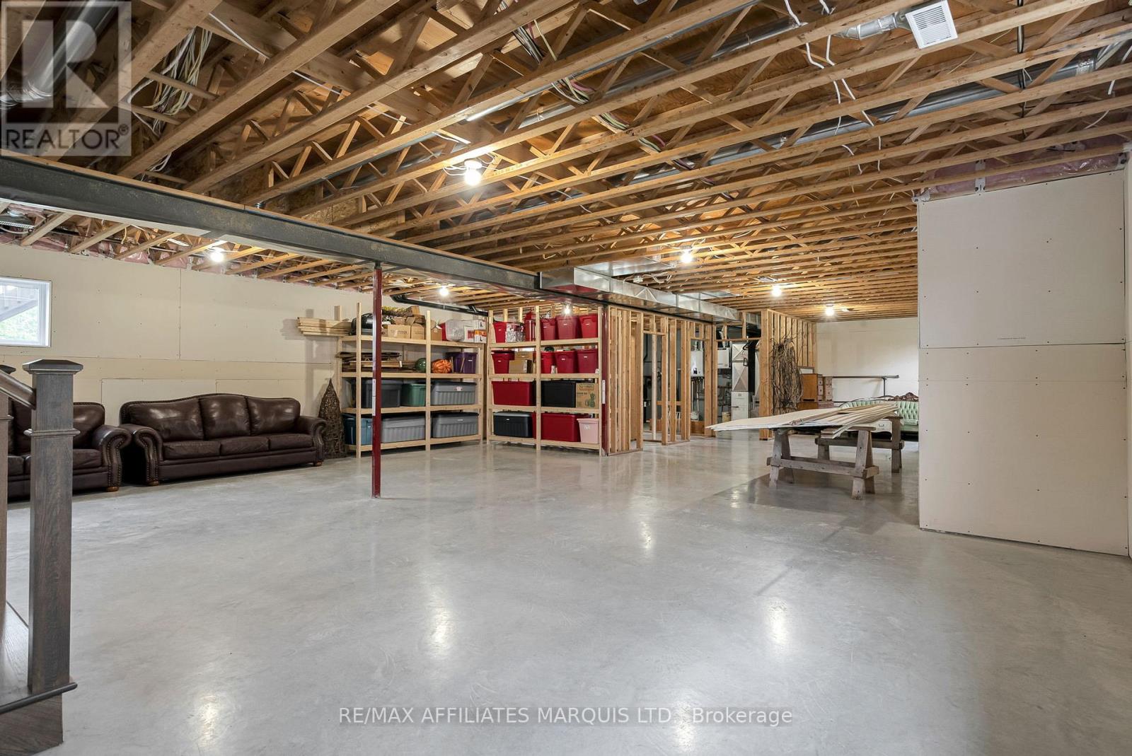 6840 Lalonde Boulevard