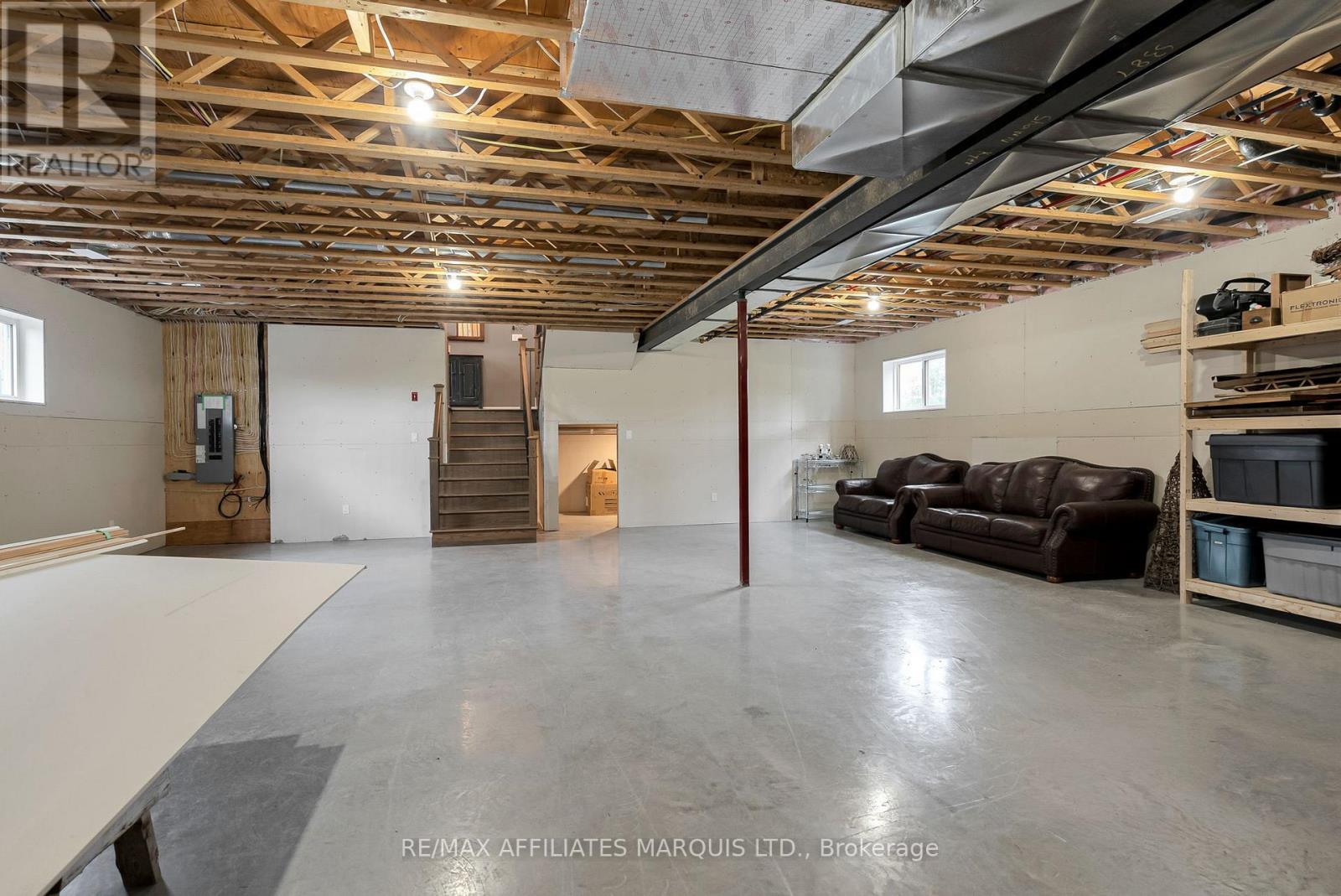 6840 Lalonde Boulevard