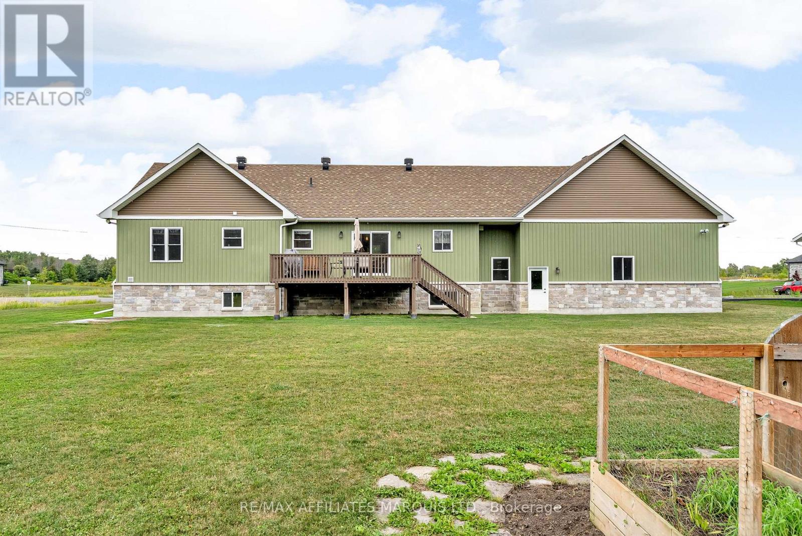 6840 Lalonde Boulevard