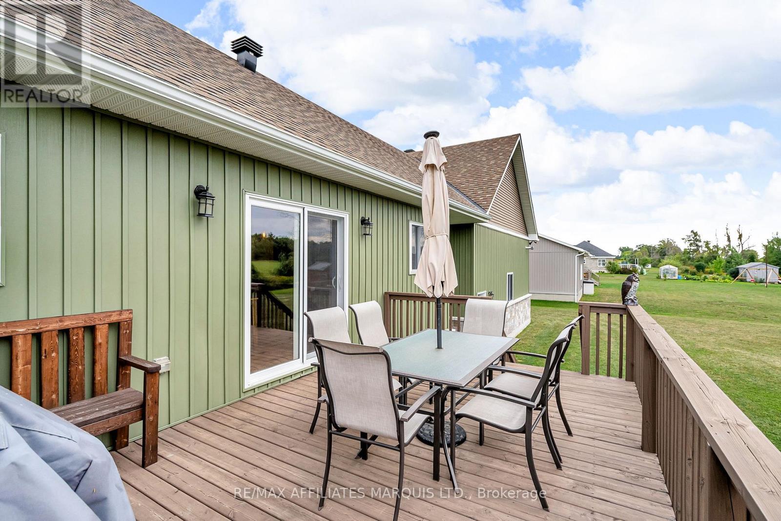 6840 Lalonde Boulevard