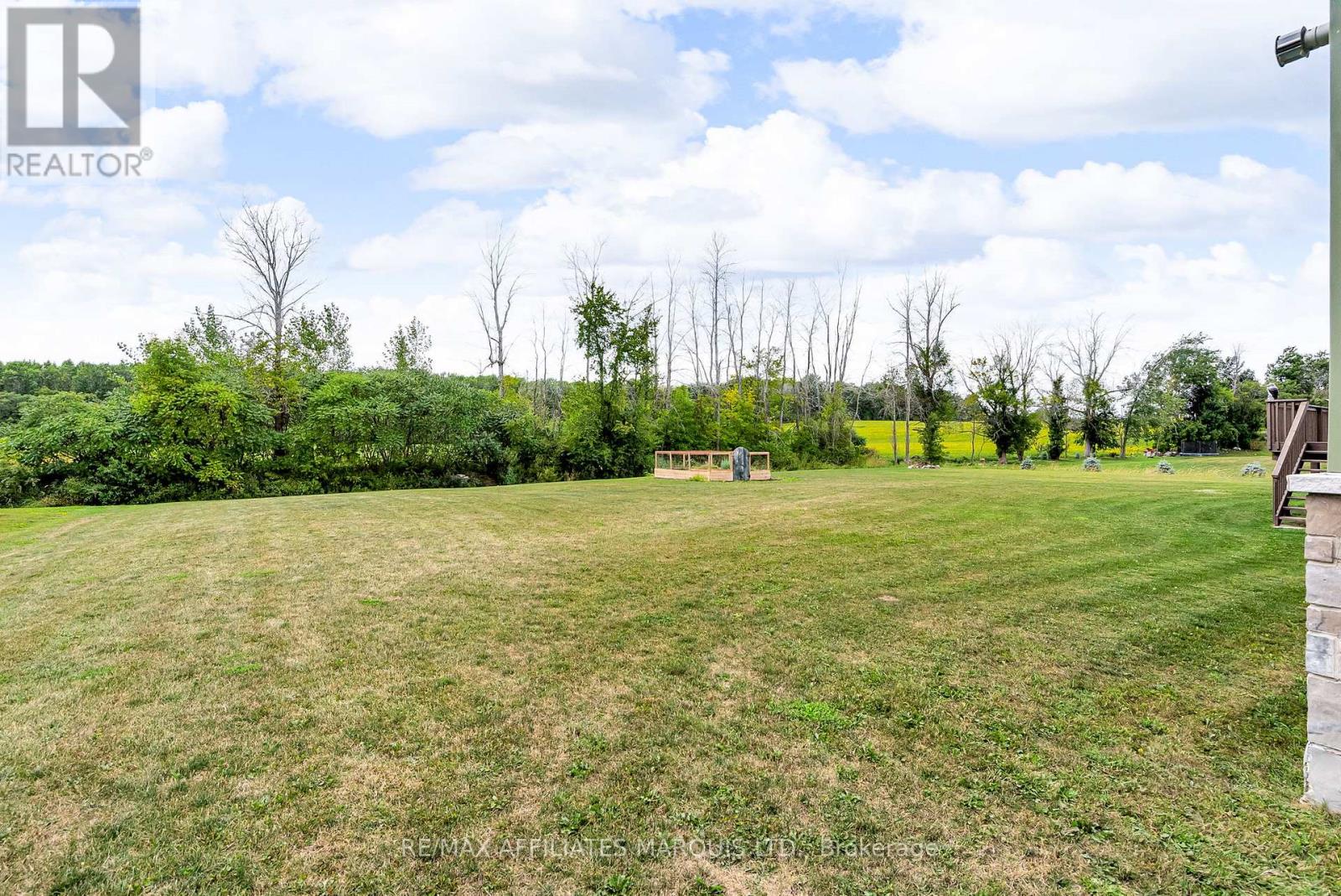 6840 Lalonde Boulevard