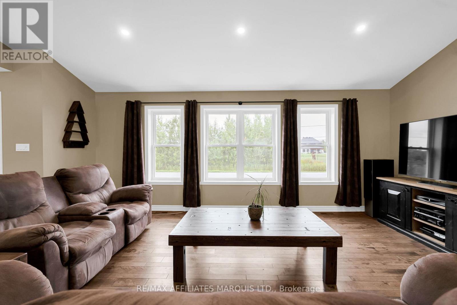 6840 Lalonde Boulevard