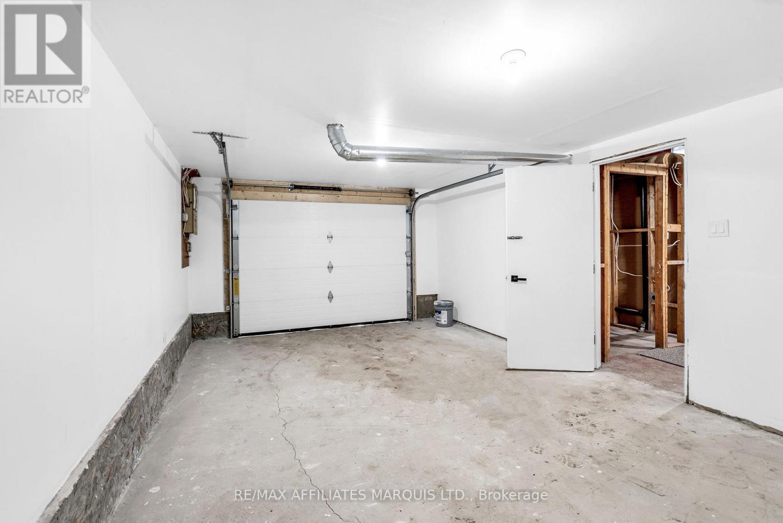 18222 Patrick Street