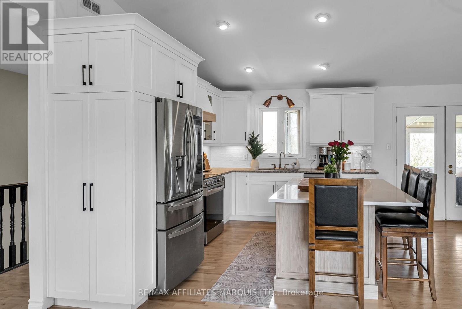 4239 County Rd 11 Road