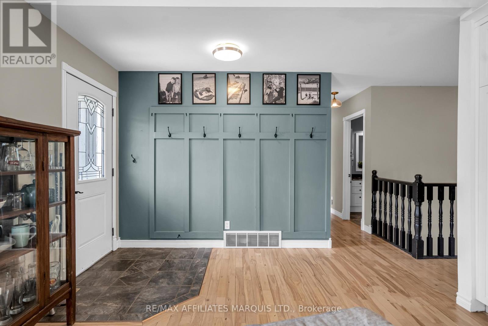 4239 County Rd 11 Road