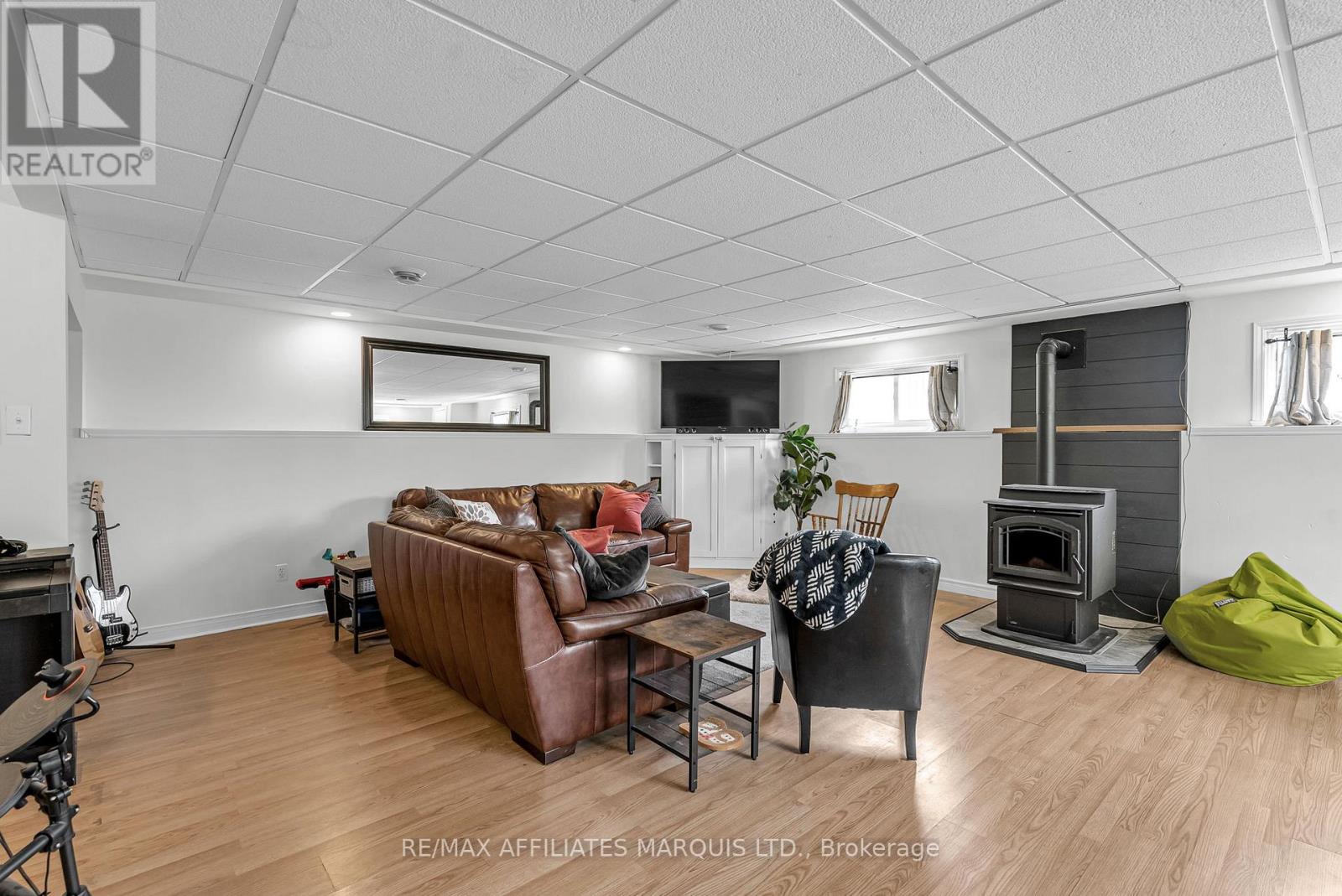 4239 County Rd 11 Road