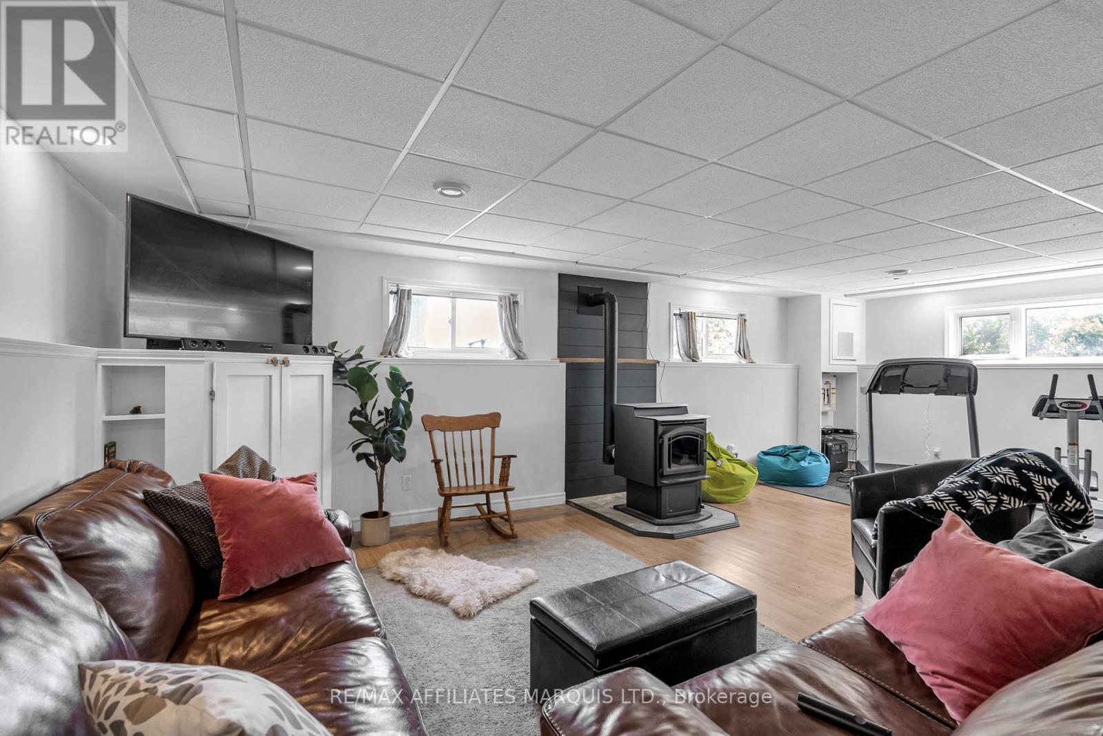 4239 County Rd 11 Road