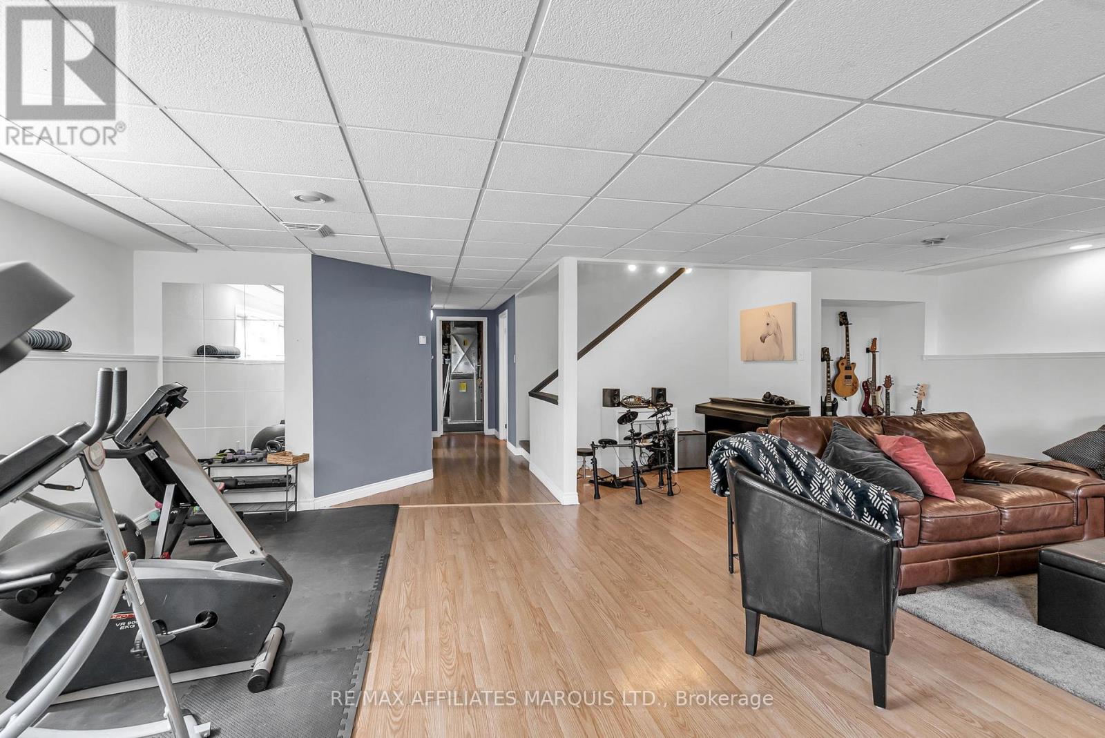 4239 County Rd 11 Road