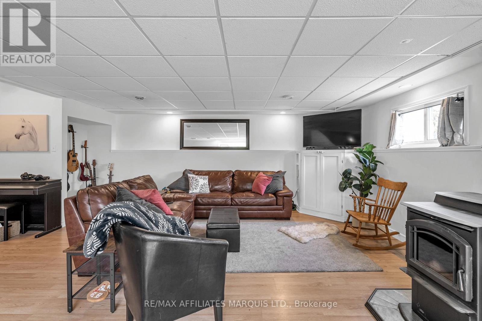 4239 County Rd 11 Road