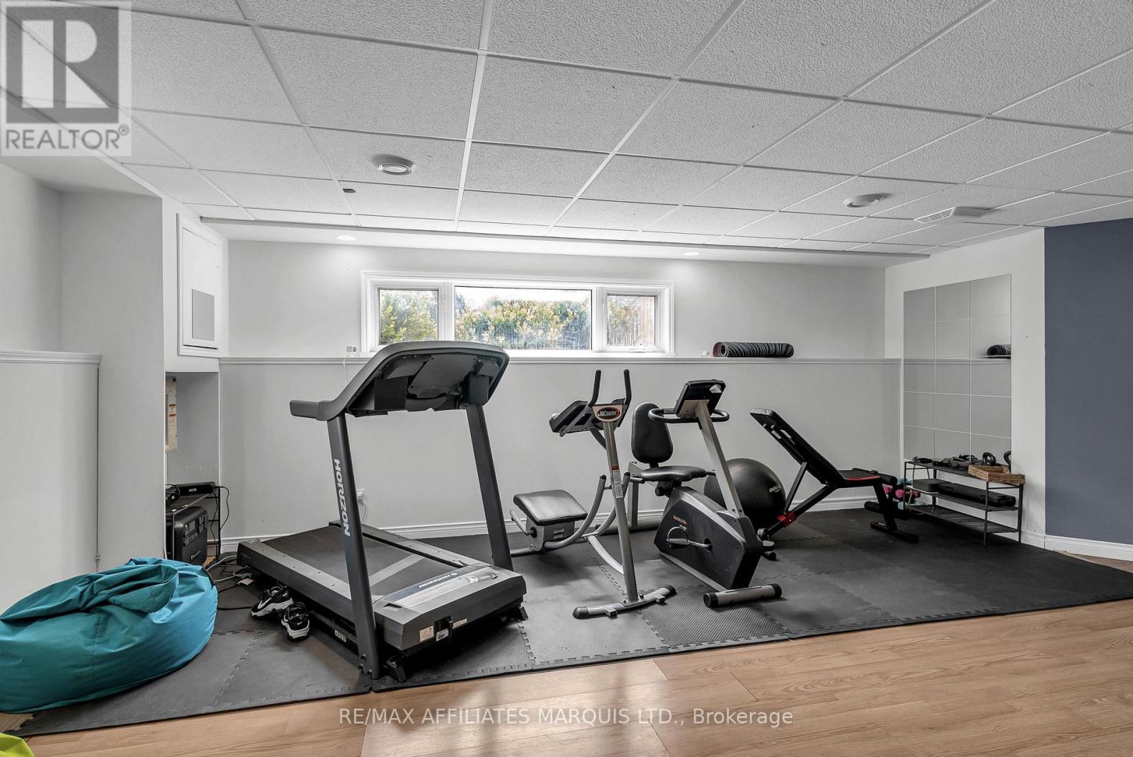 4239 County Rd 11 Road