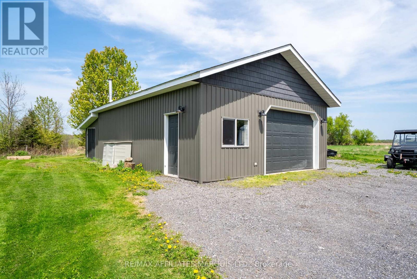 4239 County Rd 11 Road