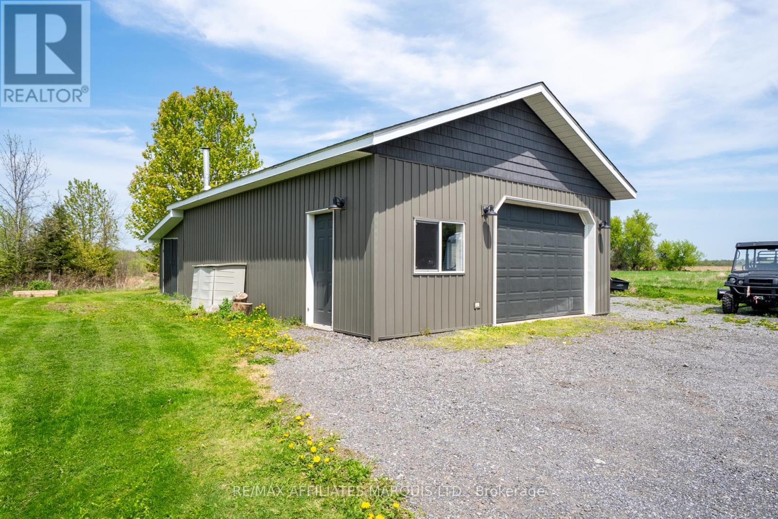 4239 County Rd 11 Road