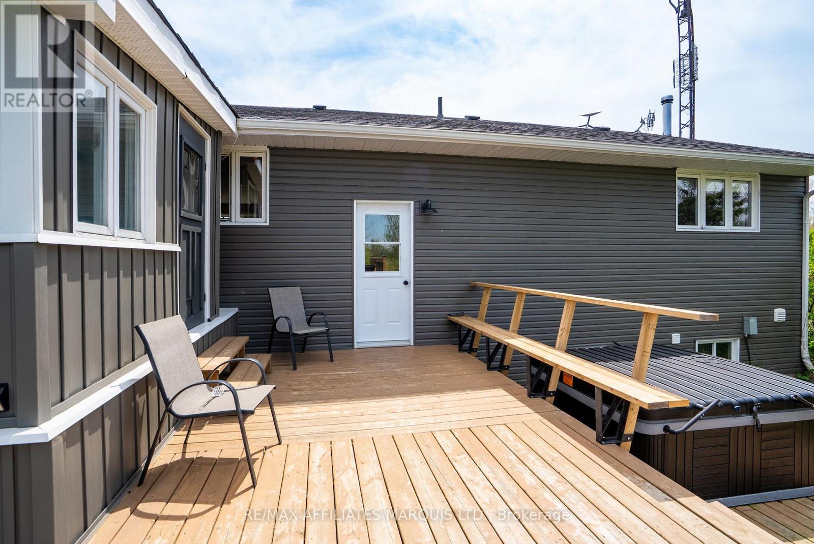 4239 County Rd 11 Road