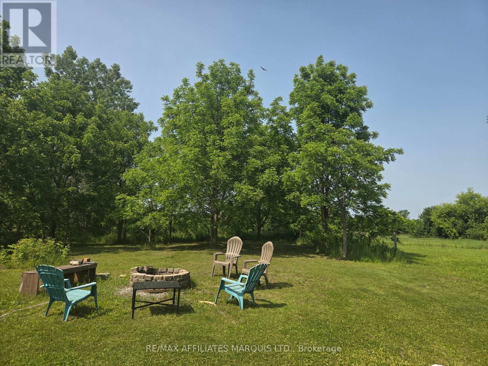 4239 County Rd 11 Road