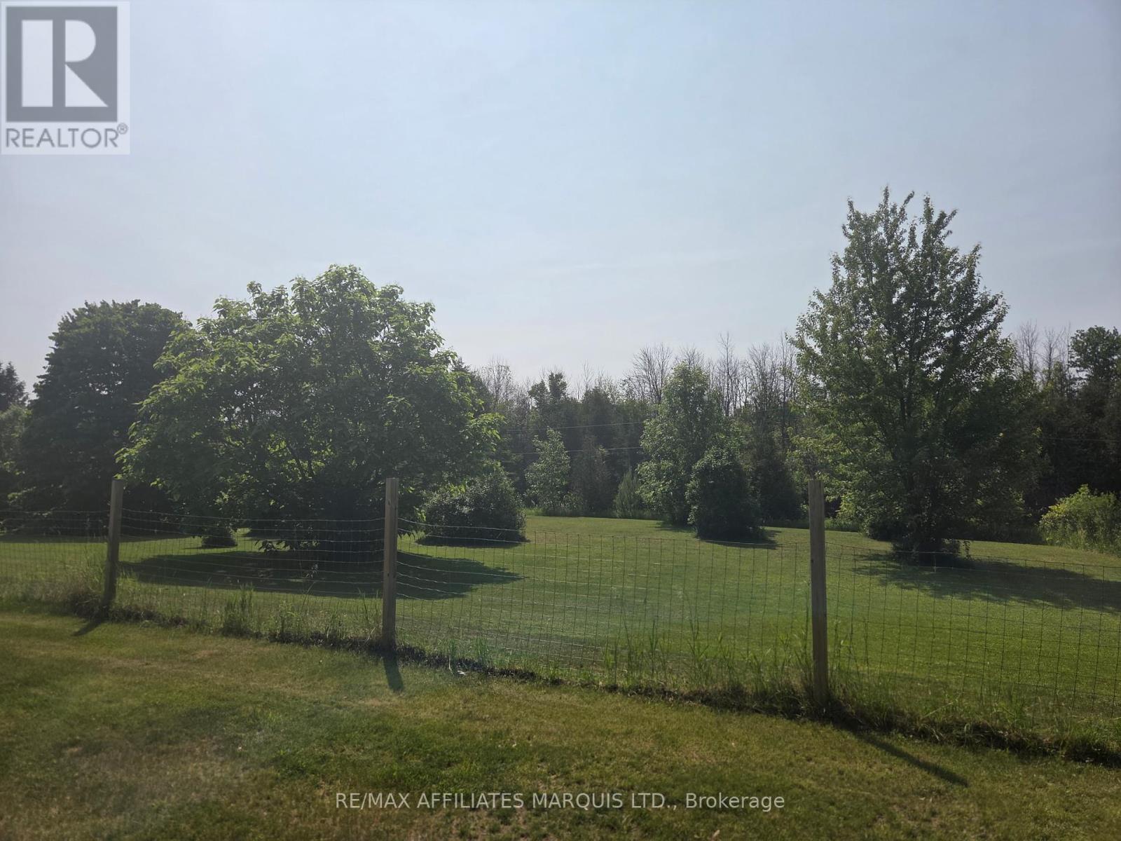 4239 County Rd 11 Road