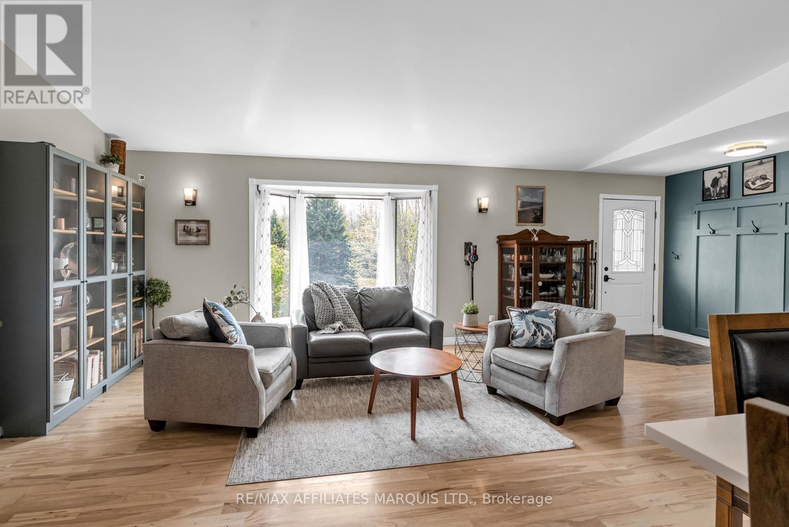 4239 County Rd 11 Road