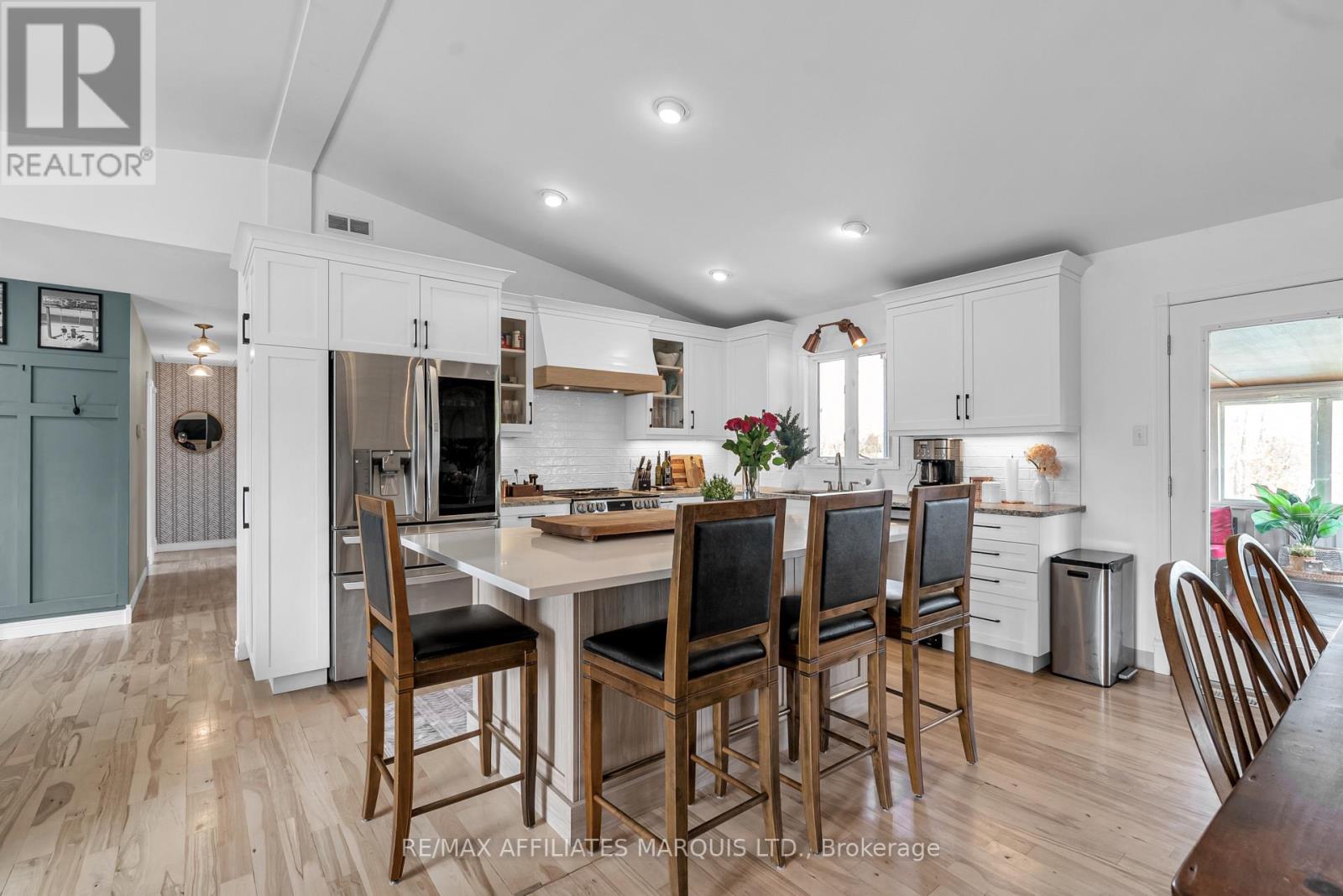 4239 County Rd 11 Road