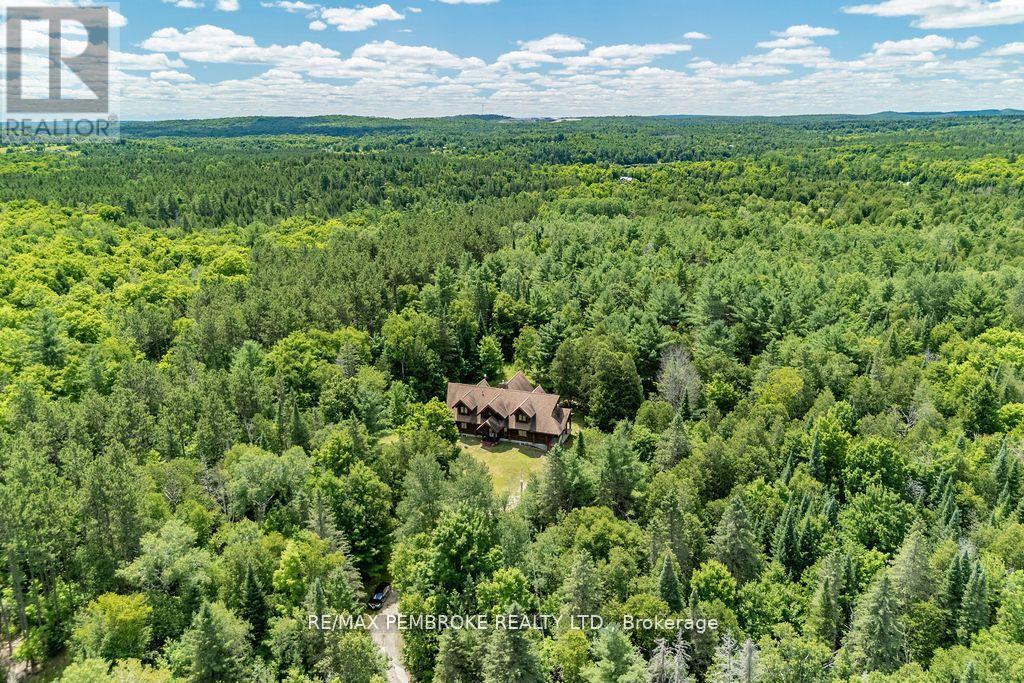 2467 Darling Road