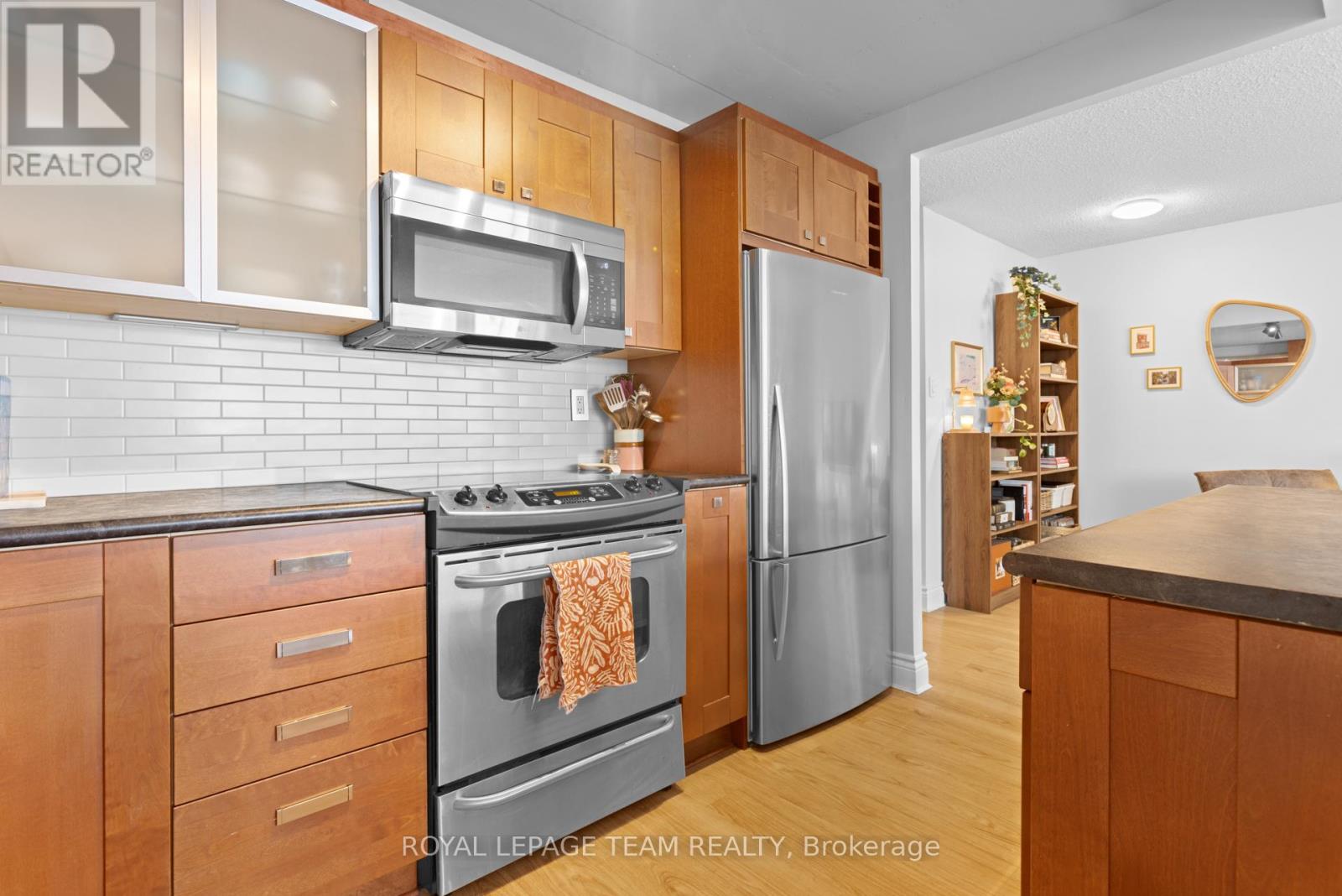 503 - 141 Somerset Street W