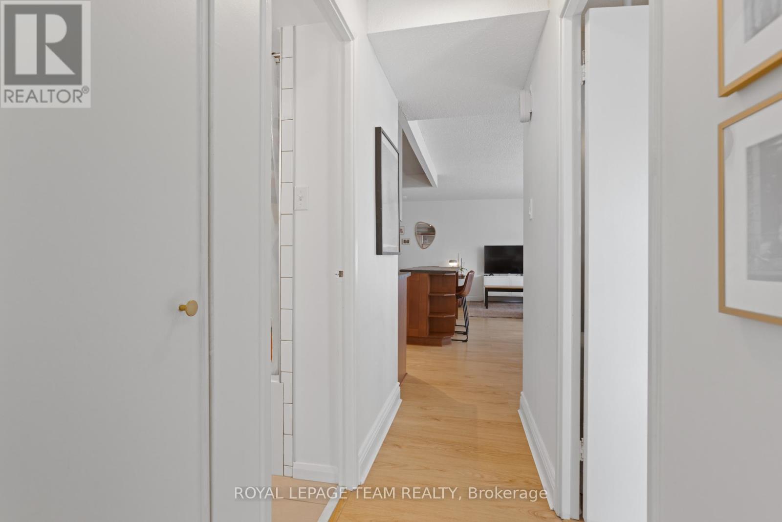 503 - 141 Somerset Street W