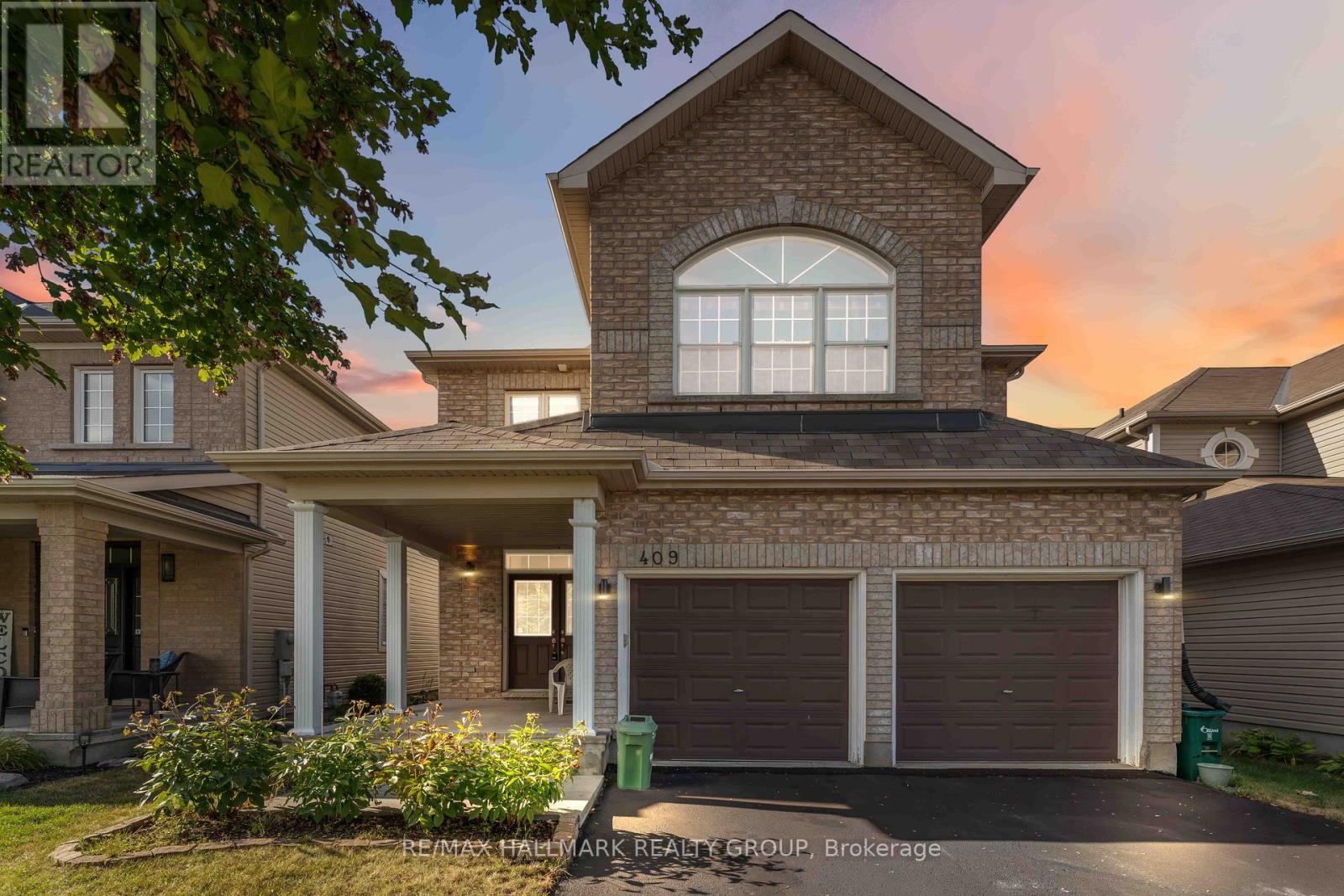 409 Tartaruga Lane