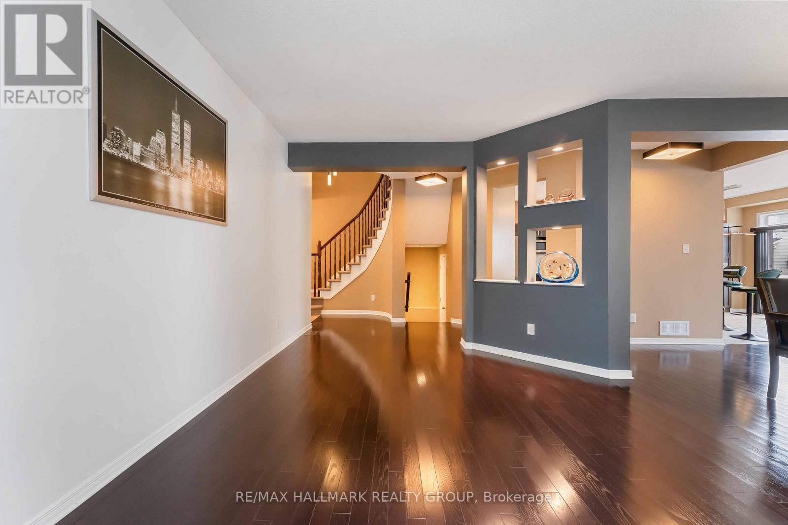 409 Tartaruga Lane