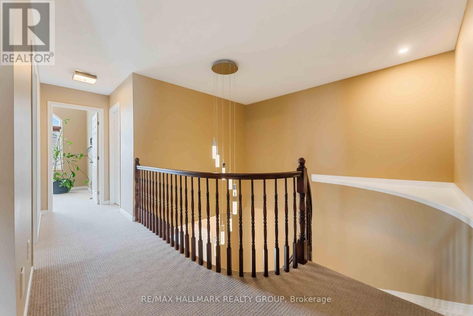 409 Tartaruga Lane