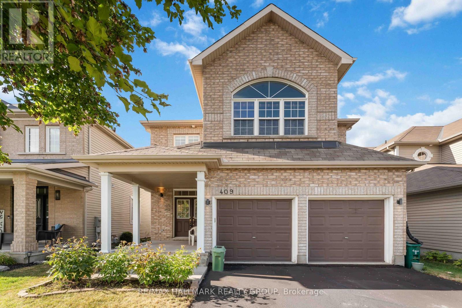 409 Tartaruga Lane