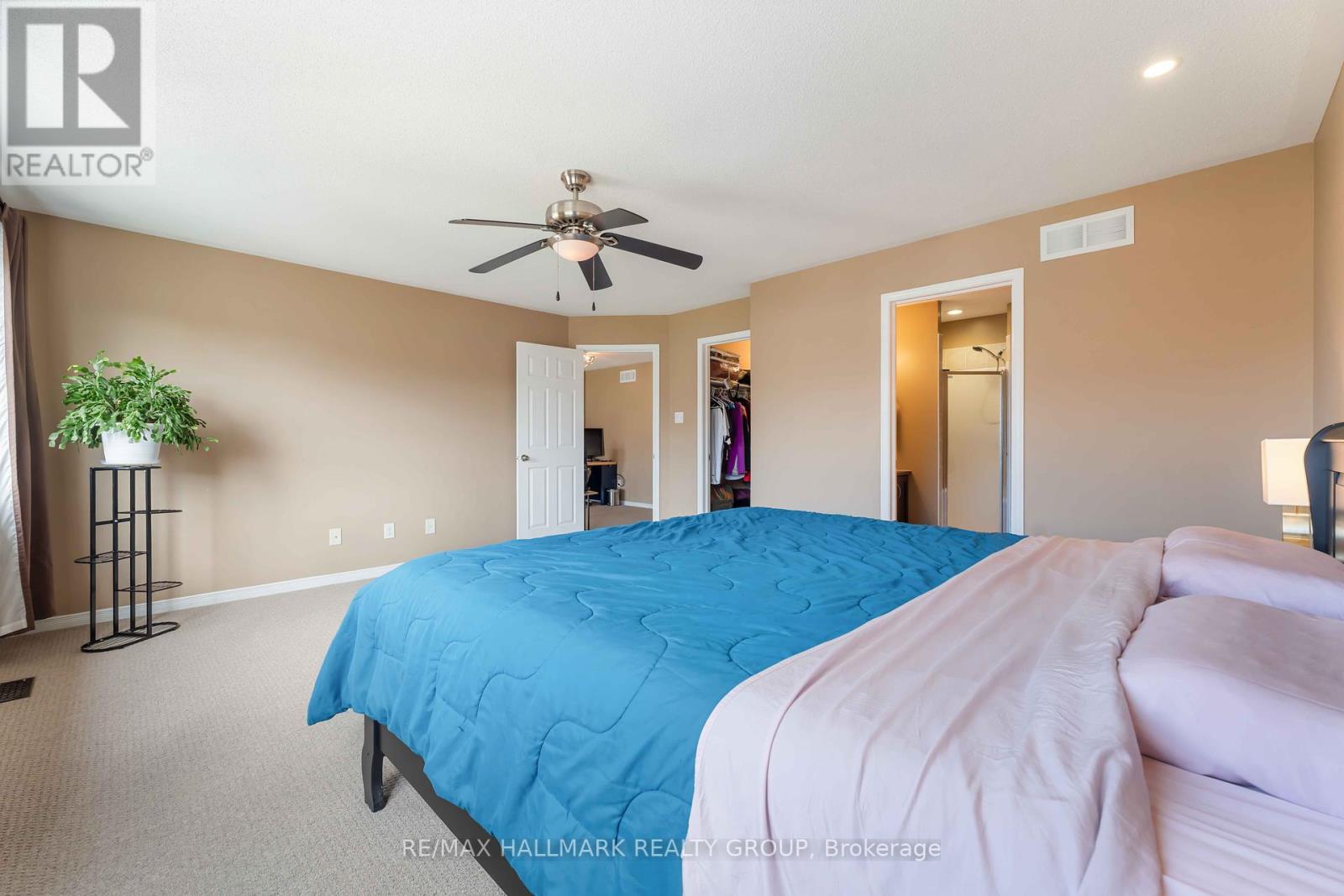 409 Tartaruga Lane
