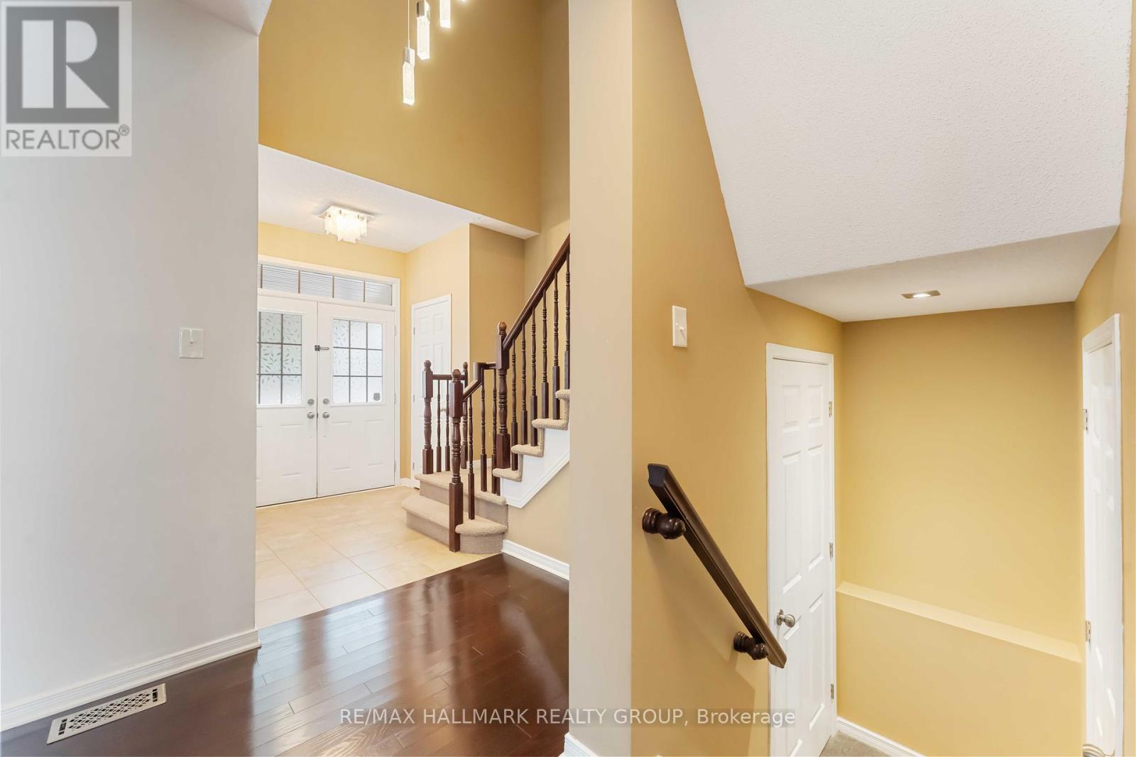409 Tartaruga Lane