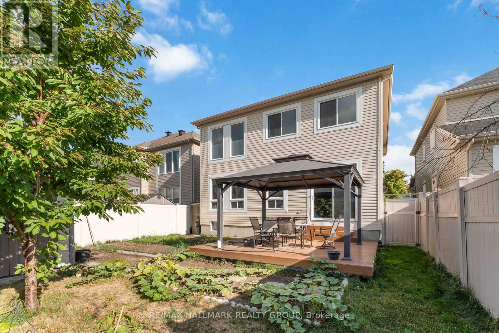 409 Tartaruga Lane