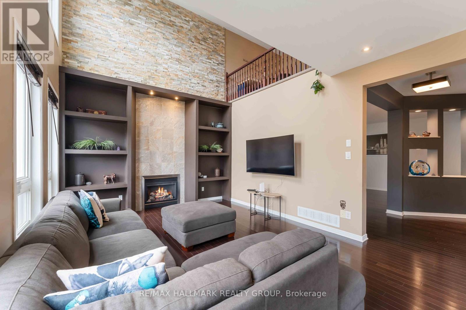409 Tartaruga Lane