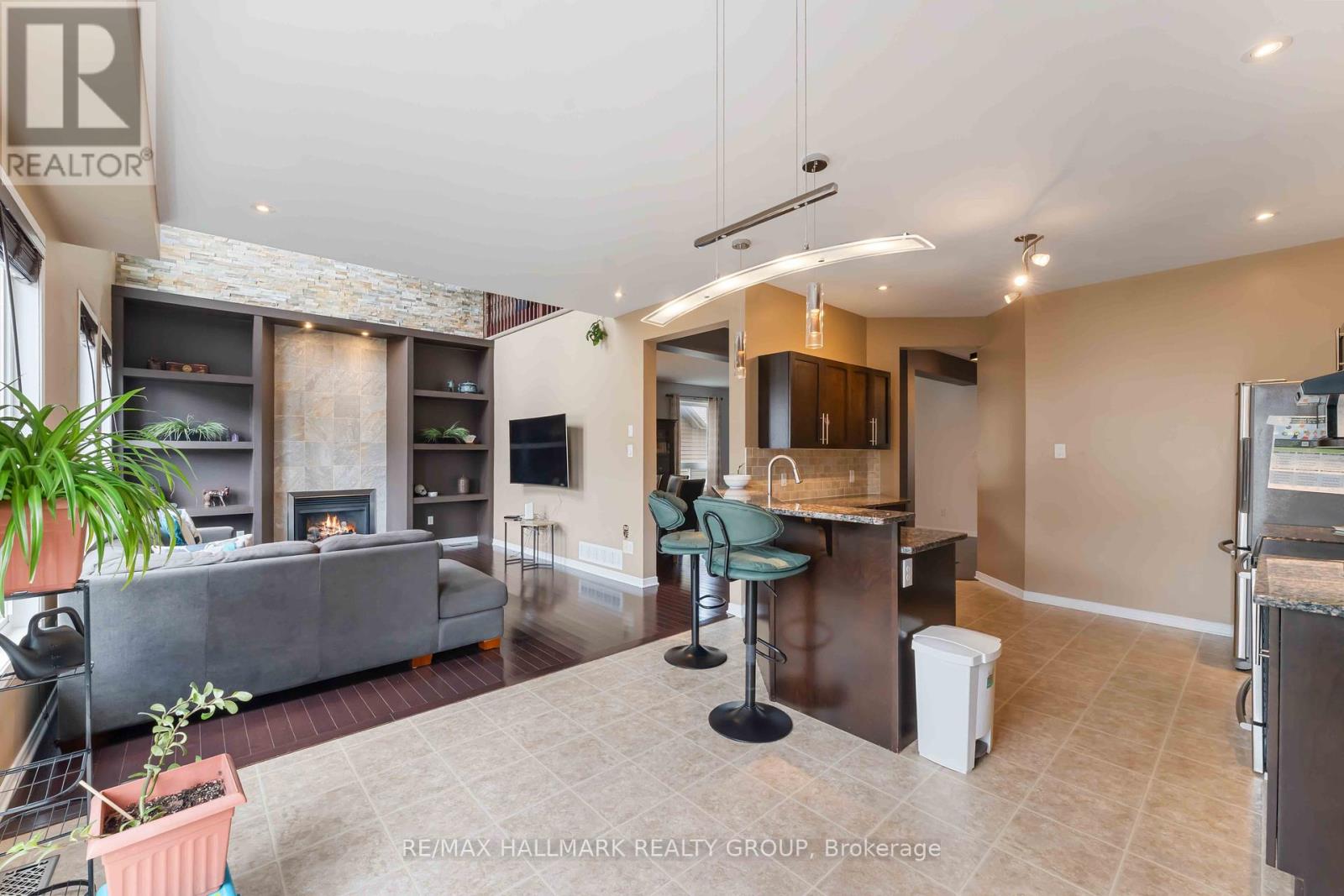 409 Tartaruga Lane