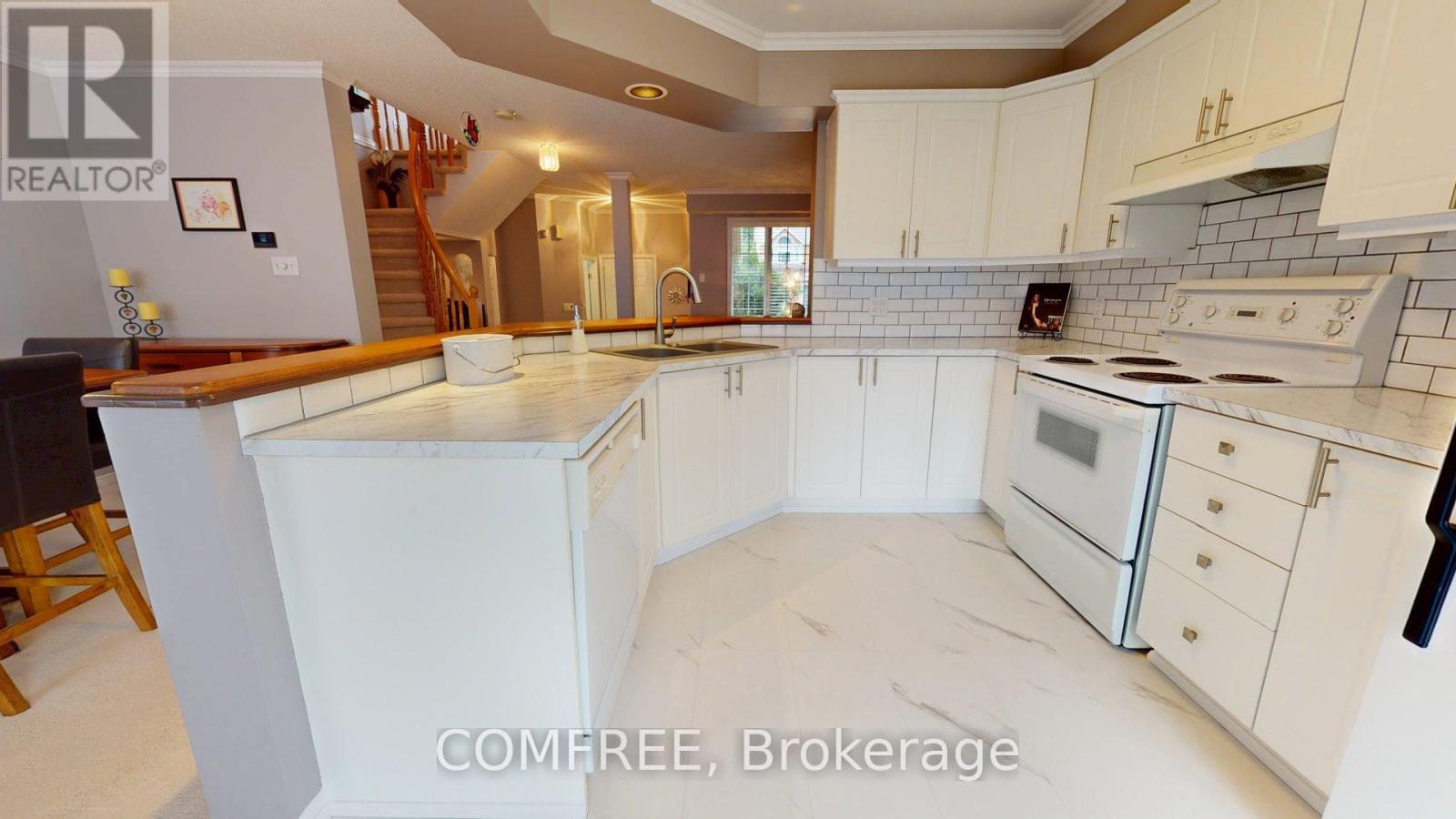 1315 Silvestri Crescent